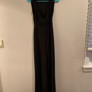 Lulus jumpsuit